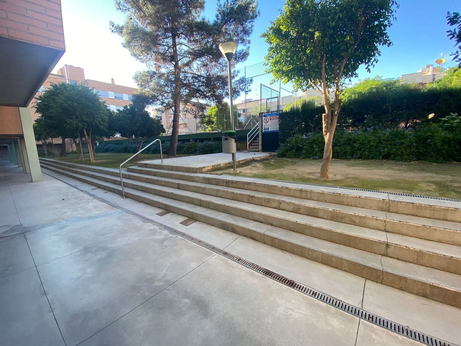 Piso en paseo Marinero Luis de Torres, 11 - Foto 25