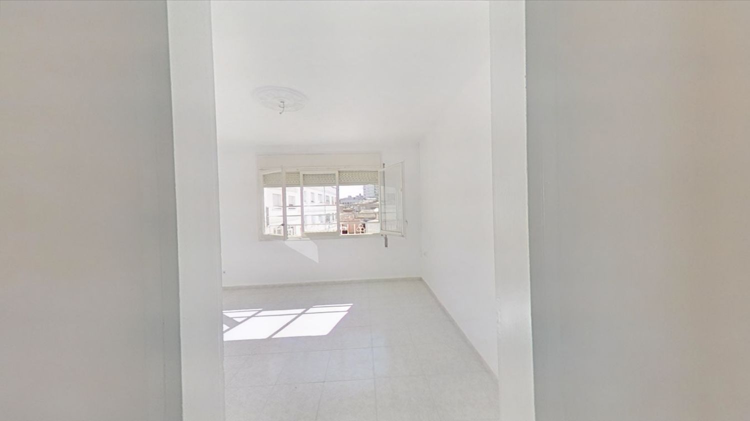 Piso en Sant Julià, Sant Julià - Foto 10
