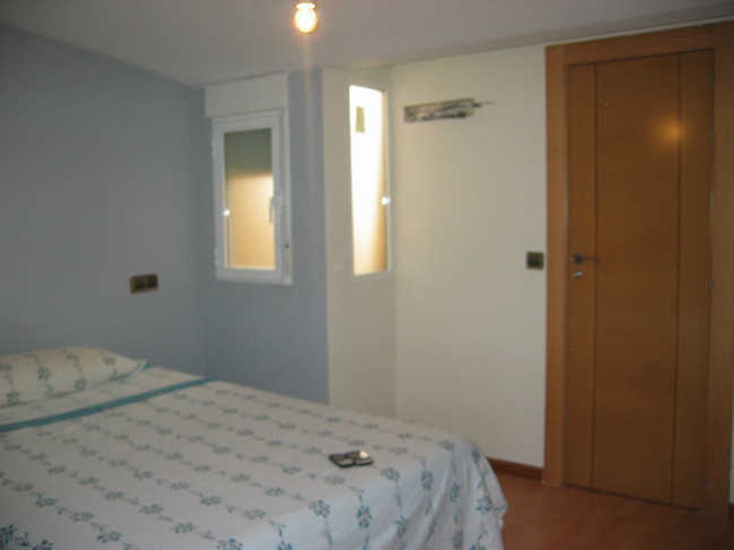 Chalet adosado en calle Vedra, 25 - Foto 9