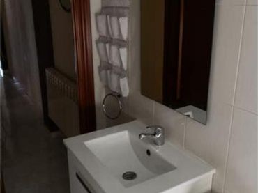 Piso en Delicias - Foto 6