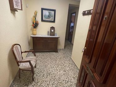 Piso en  Carrer Virgen del Losar 50 - Foto 11