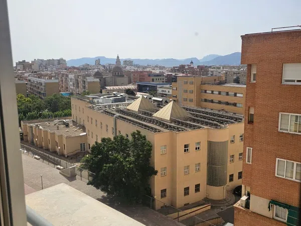 Piso en Calle de la Olma, 31, San Andrés-San Antolín - Foto 24