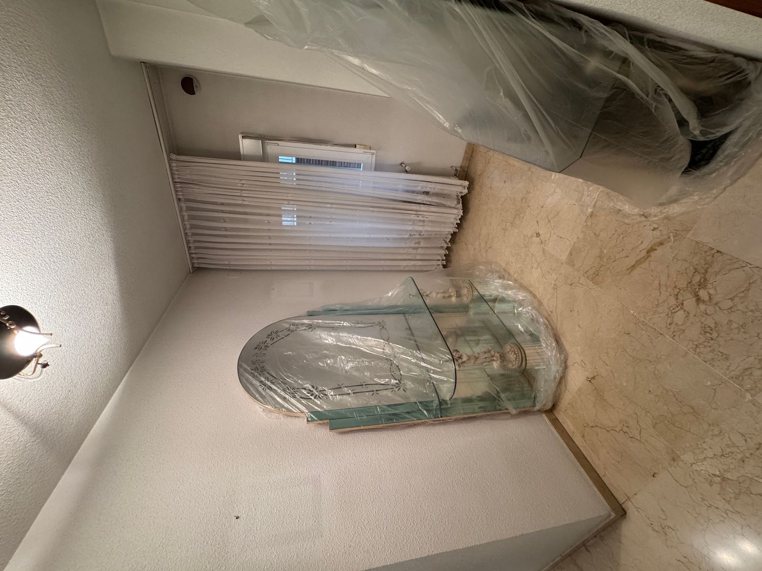 Piso en calle Doctor Muñoz Fernández, 1 - Foto 7