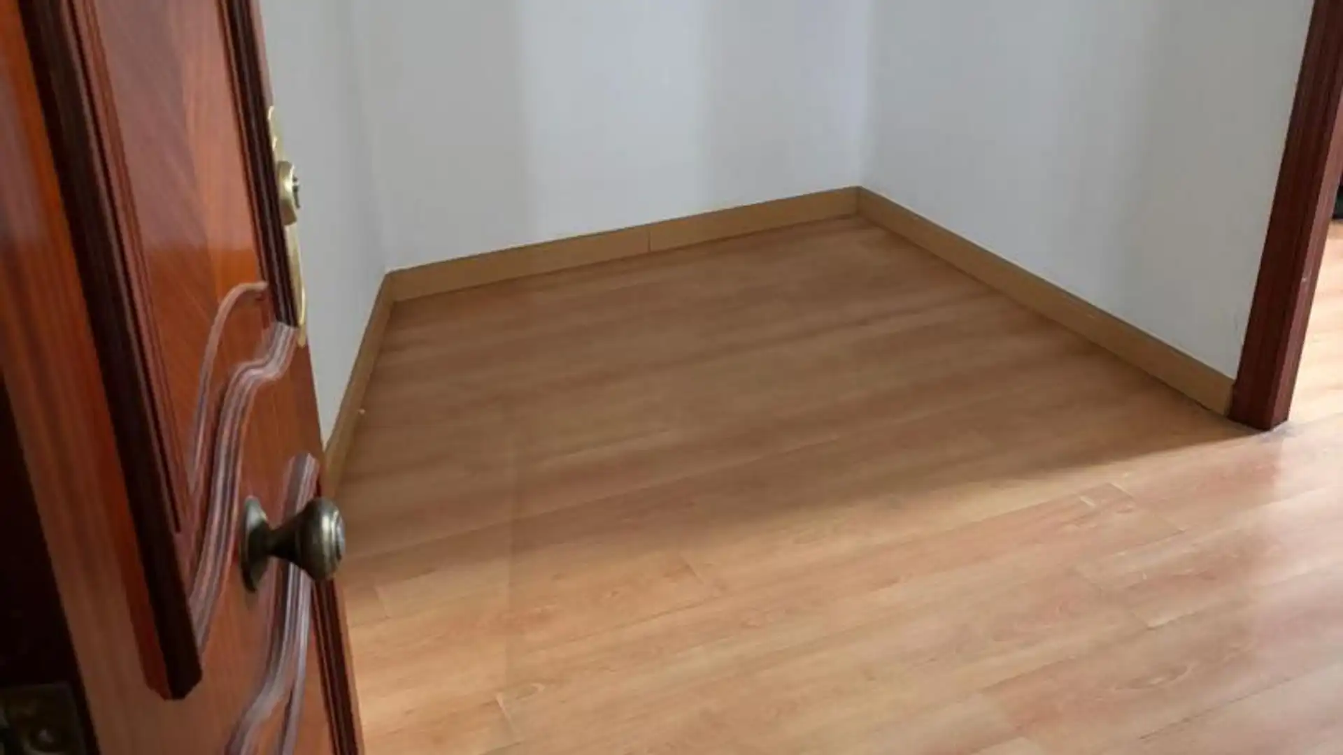 Piso en  Sinai 21 - Foto 14