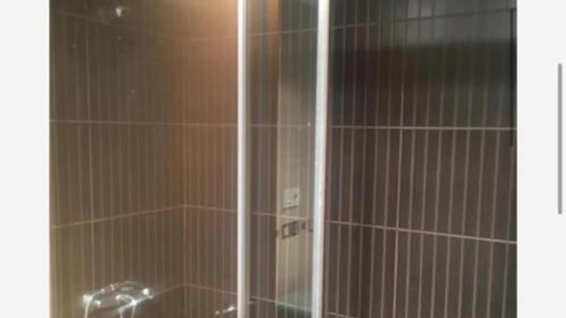 Piso en  Avenida de los Reyes de España 26 - Foto 5