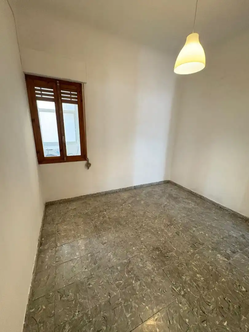 Piso en  Ronda de la Constitució 28 - Foto 6