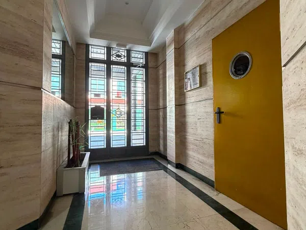 Piso en Cordoba, 17, Montserrat - Parque Empresarial, Montserrat - Parque Empresarial - Foto 3