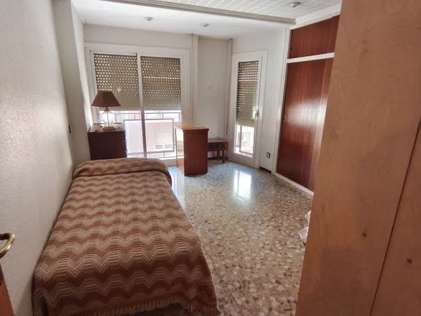 Piso en calle Ruperto Chapí, 28 - Foto 10