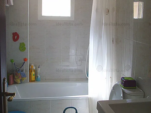 Casa independiente en calle Belmonte, 7 - Foto 17