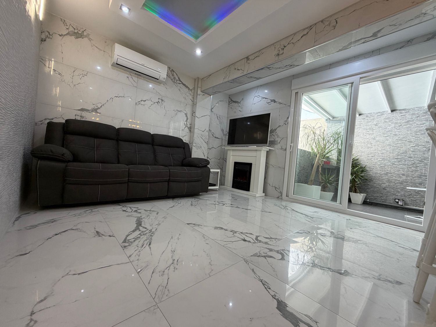 Piso en Mont-Olivet, Mont-Olivet - Foto 13