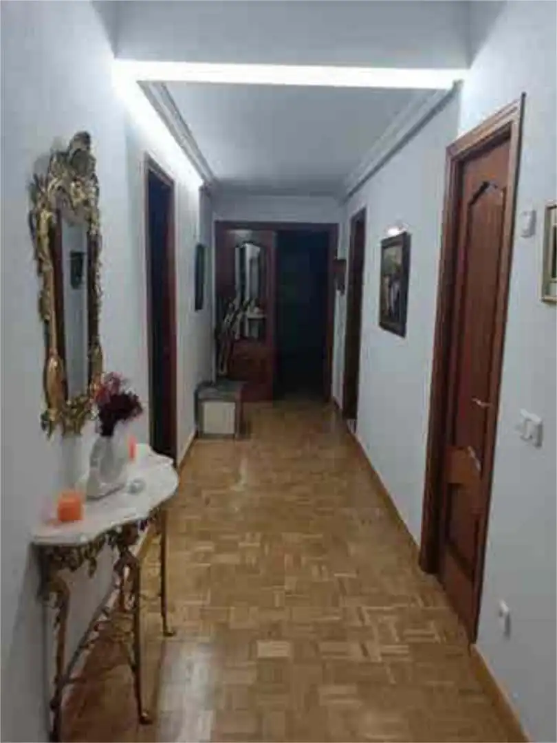 Piso en Zona Plaza de Toros - Foto 2