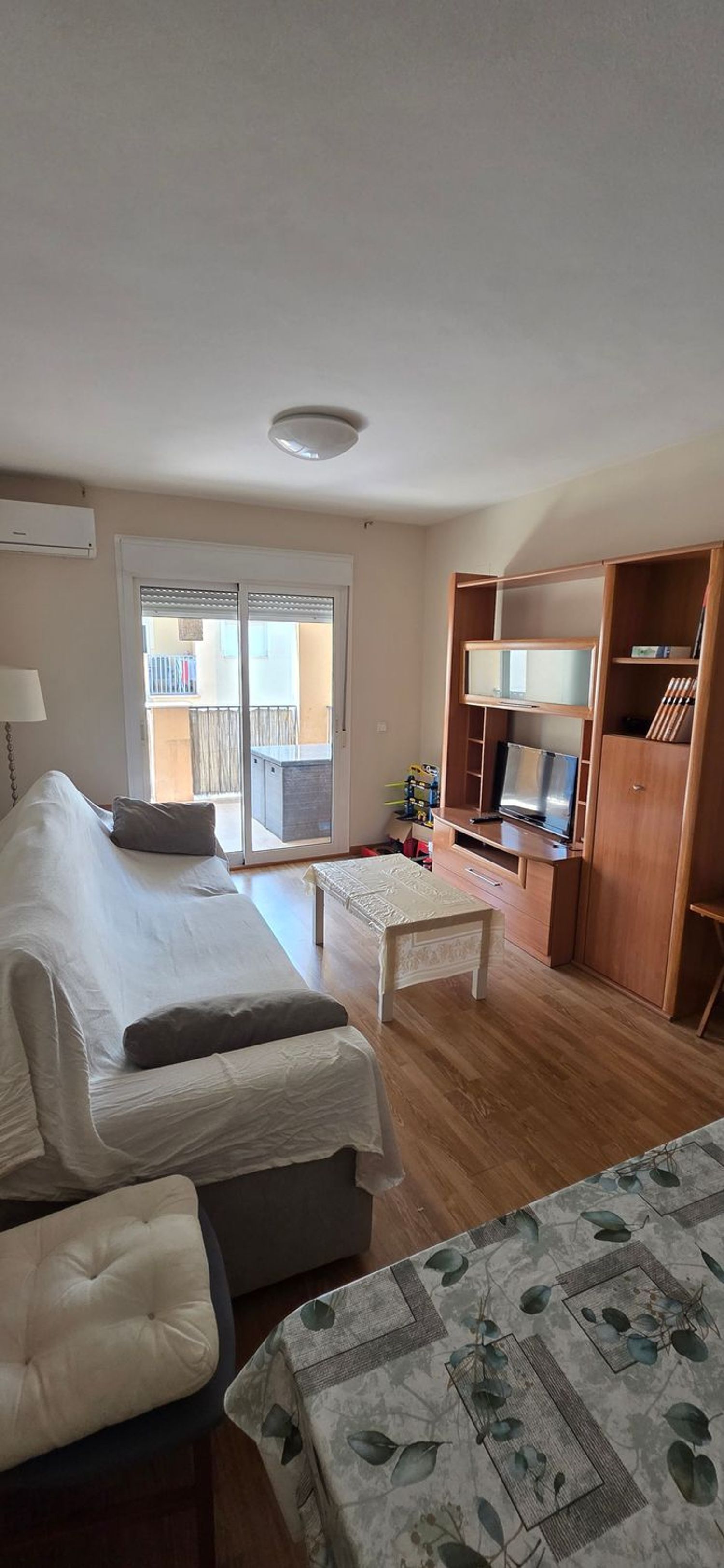 Piso en Calle las Terrazas, 8, Altorreal-El Chorrico - Foto 11