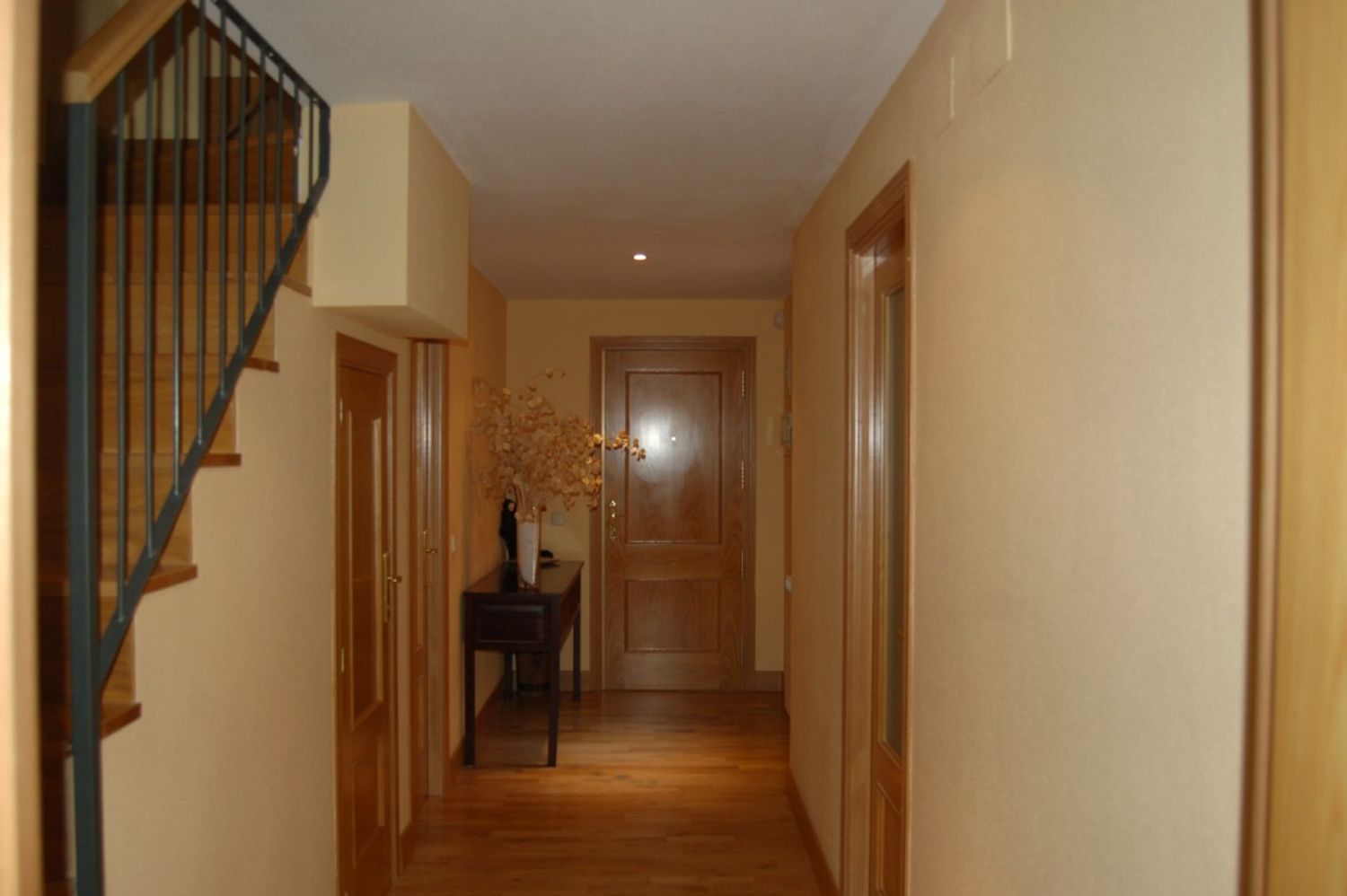 Dúplex en Calle Julio Atienza, 2, Villalba Pueblo, Villalba Pueblo - Foto 4