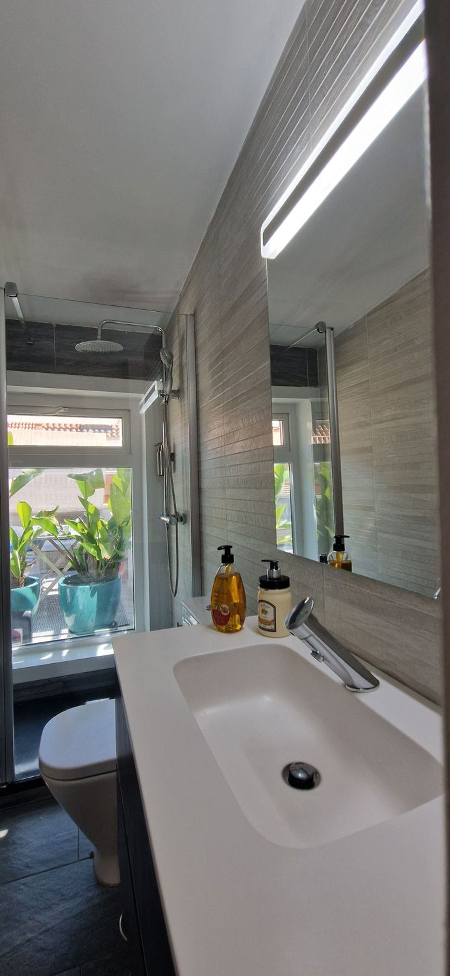 Ático en calle de las mercedes, 16 - Foto 13