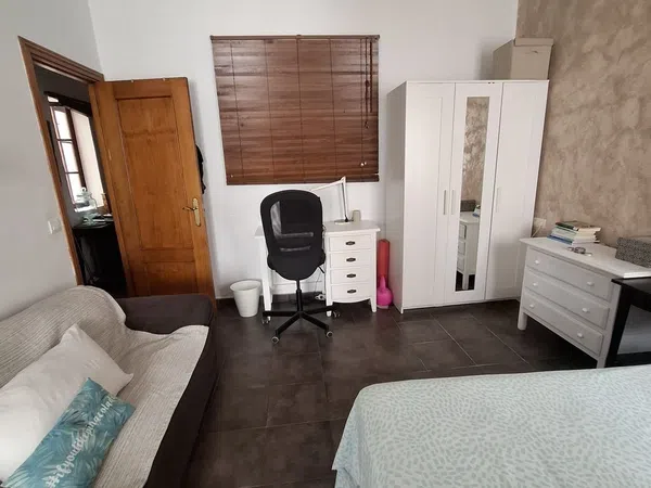 Piso en Calle Mármoles, 49, Perchel norte - Foto 3
