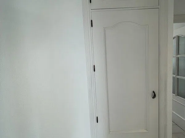 Piso en Calle Paco Gandía, 27, Luis Montoto - Santa Justa - Foto 6