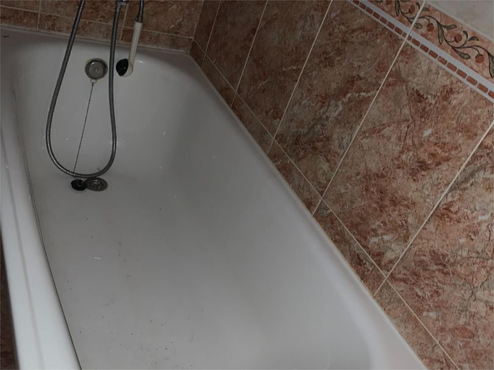 Piso en  Calle Maestro Alonso 9 - Foto 8