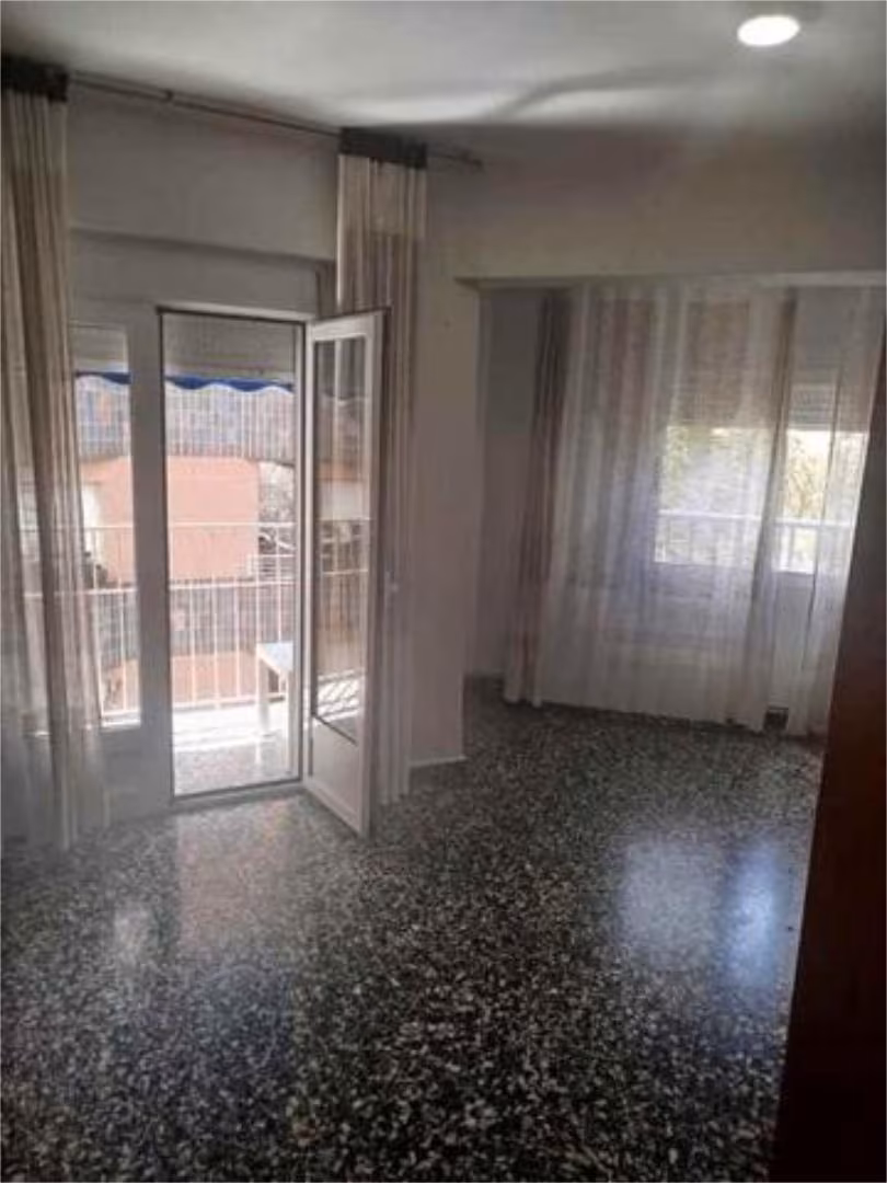 Piso en San Andrés