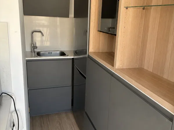 Piso en Policarpo, 10, Centro - Areal - Foto 8