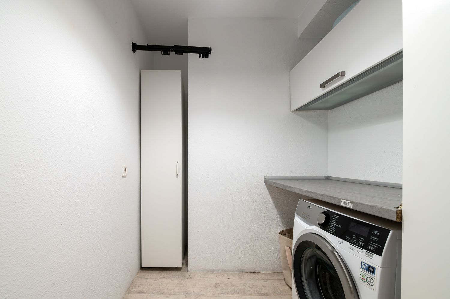 Chalet adosado en Barrio Zona Estación - Foto 36