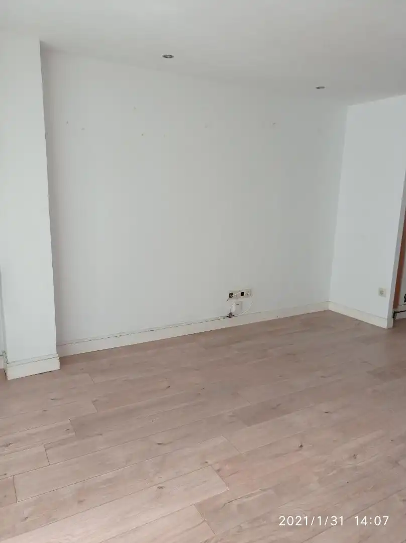 Piso en  Rúa Forcarei 29 - Foto 16