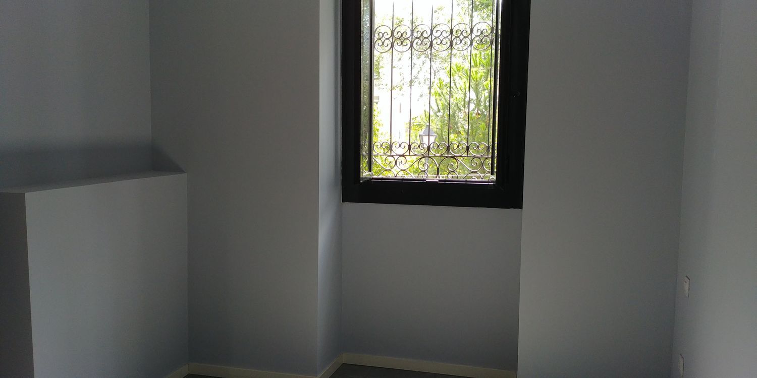 Estudio en cuesta de las Descargas, 8 - Foto 8