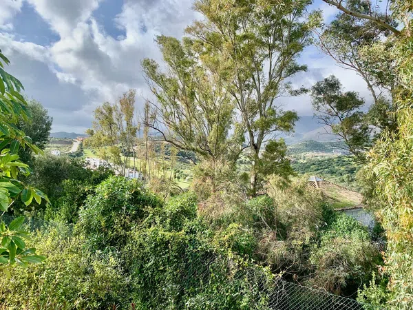 Piso en avenida Del Fuego, 50 - Foto 36