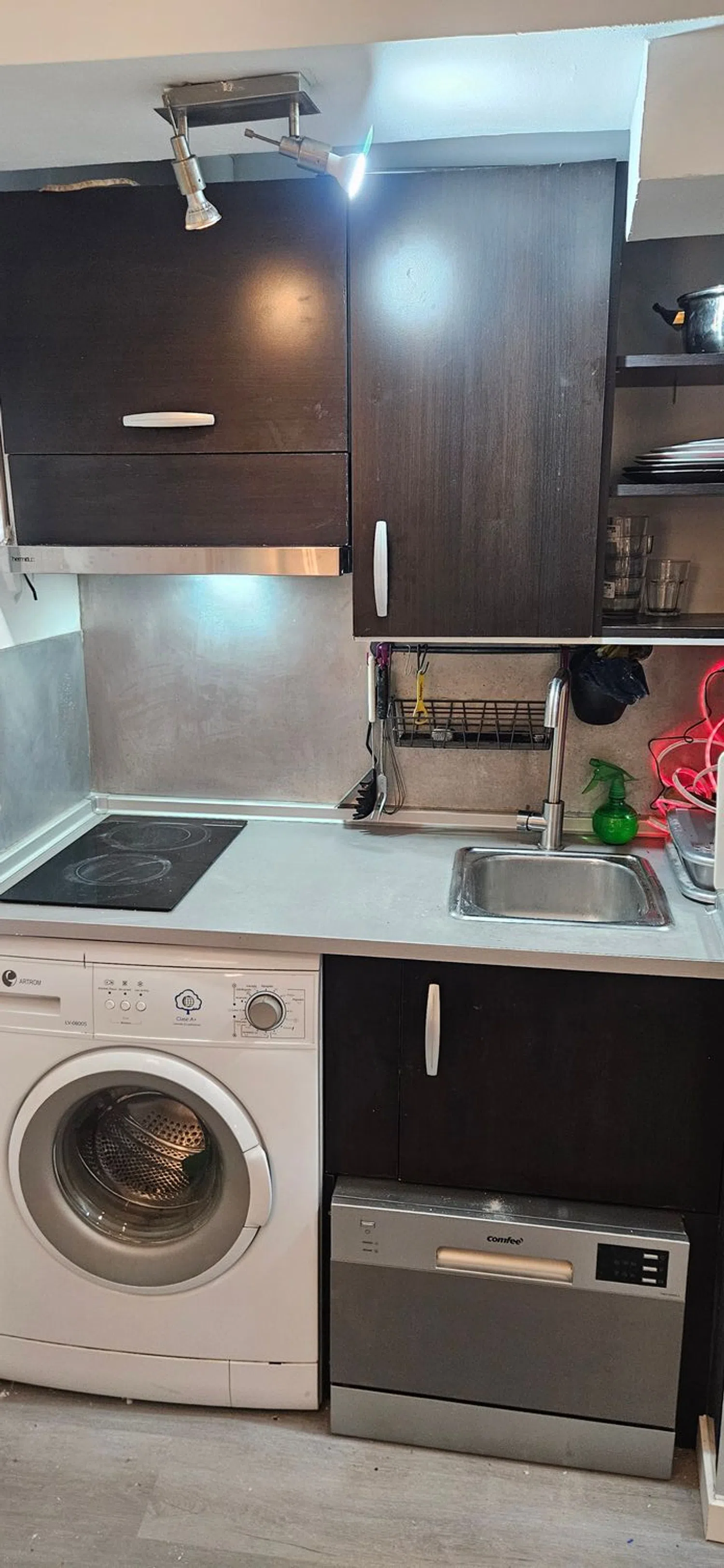 Piso en calle de Concepción Jerónima, 8 - Foto 29