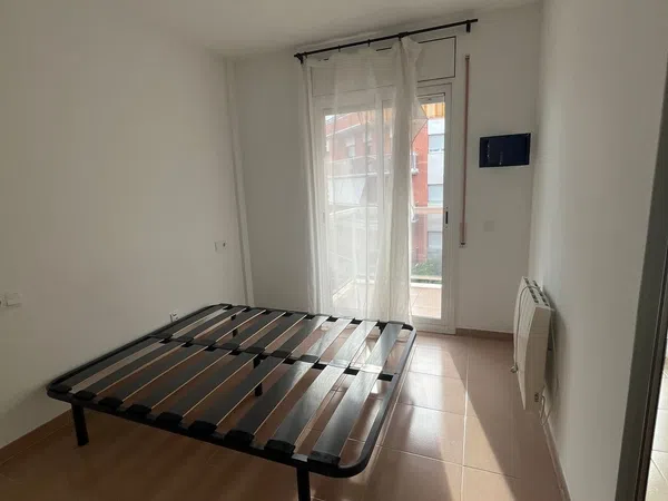 Dúplex en Calle de Pere Martell, 52, Nou Eixample Sud, Nou Eixample Sud - Foto 11
