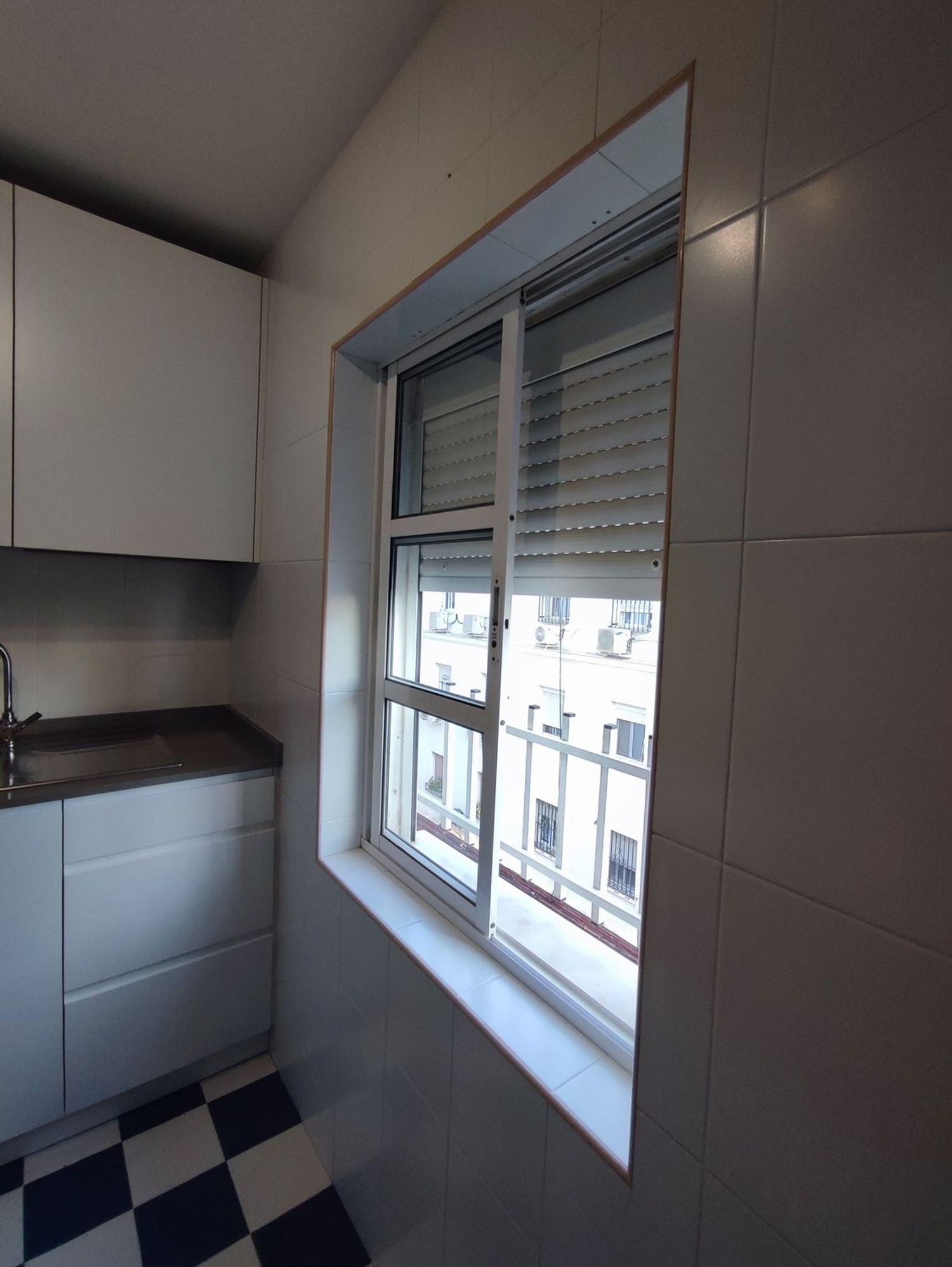 Piso en calle Tello de Guzmán, 3 - Foto 12