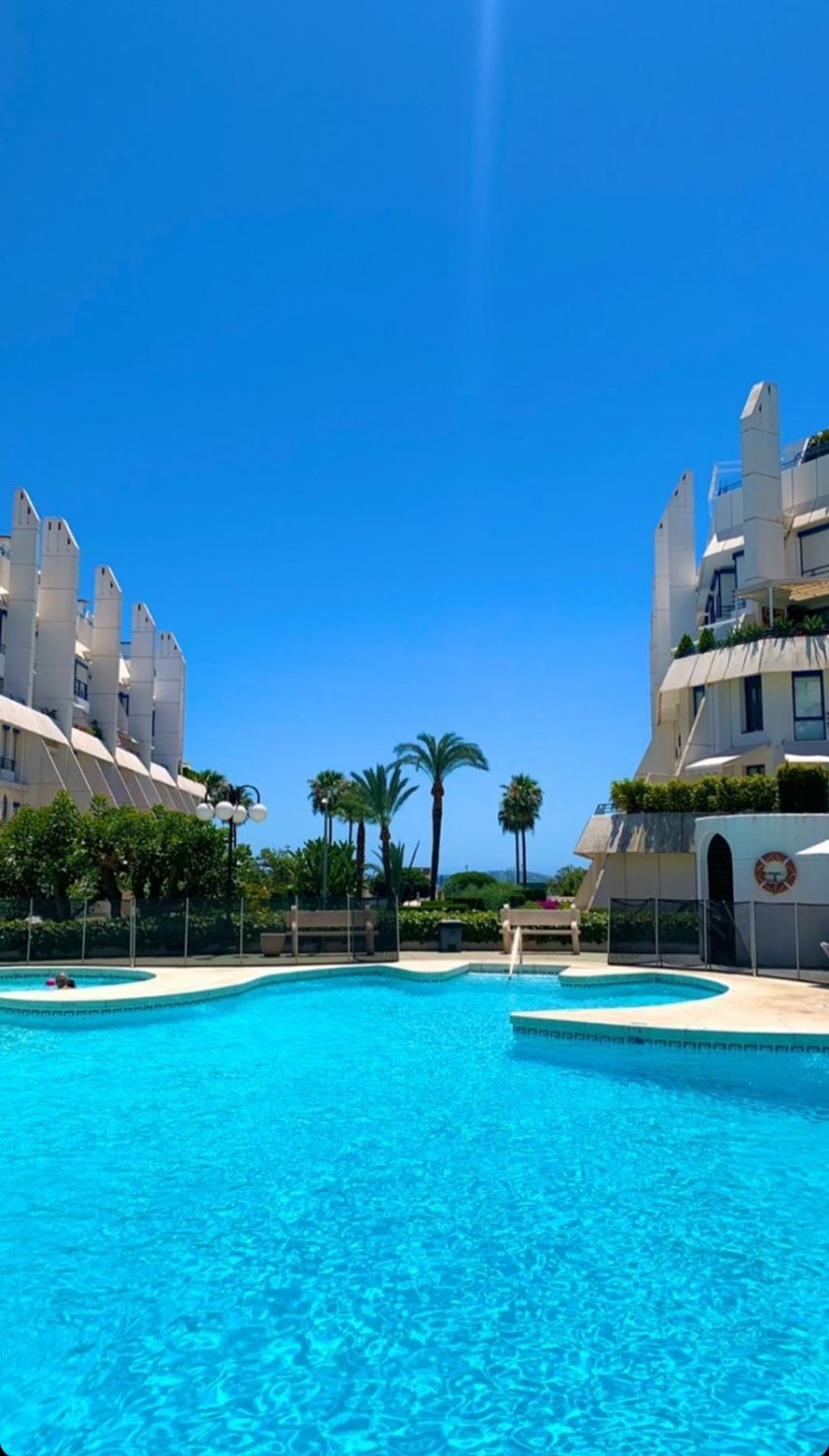 Dúplex en Calle de Ramón Gómez de la Serna, 23, Playa de la Fontanilla - Foto 11