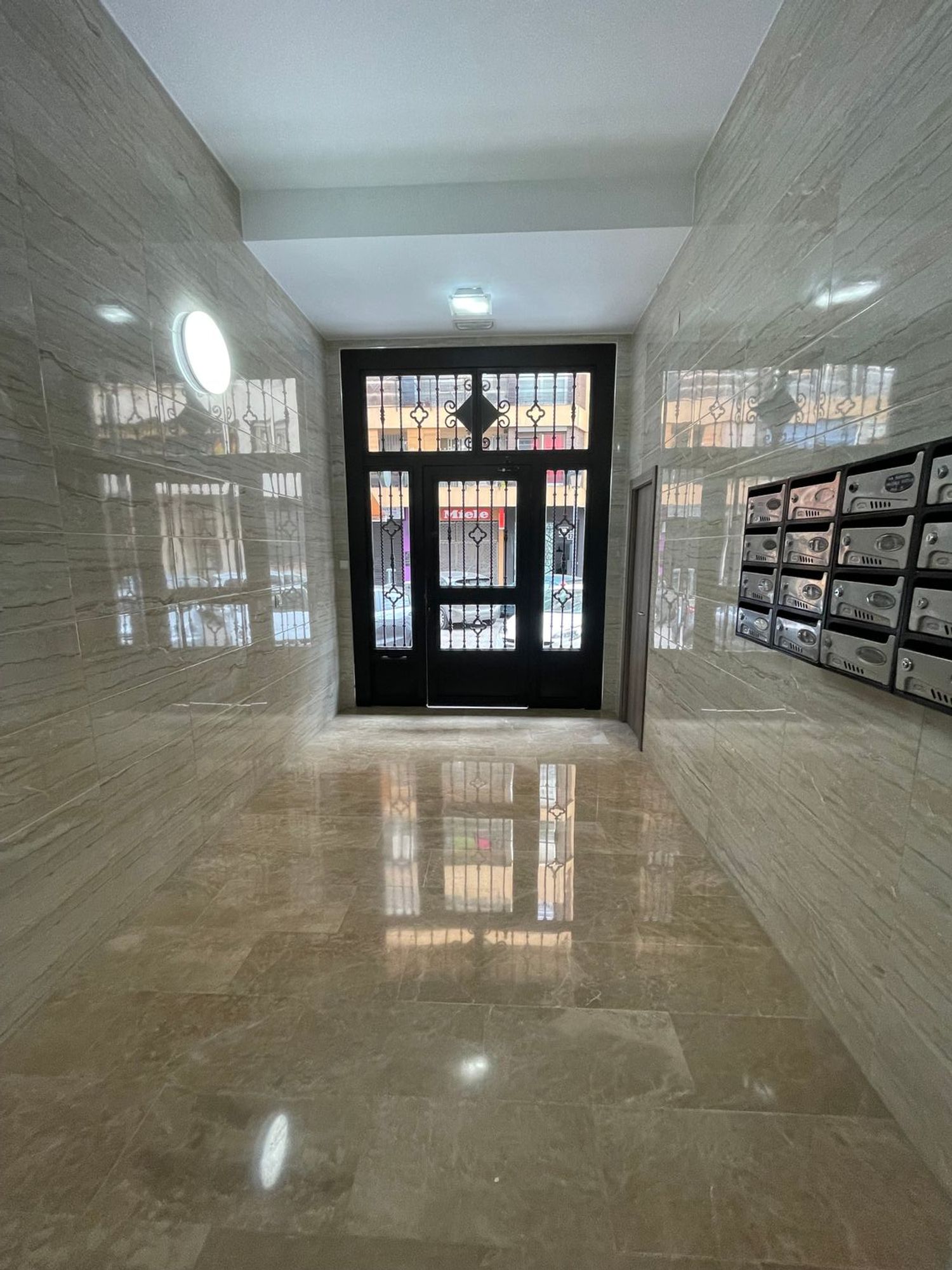 Piso en Calle de Xelva, 6 - Foto 36