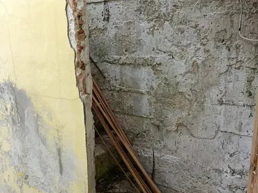 Casa adosada en  Aldea la Formiguera 44 - Foto 8