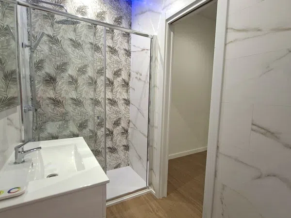 Piso en Calle de San Carlos, 69, Carolinas Bajas - Foto 15