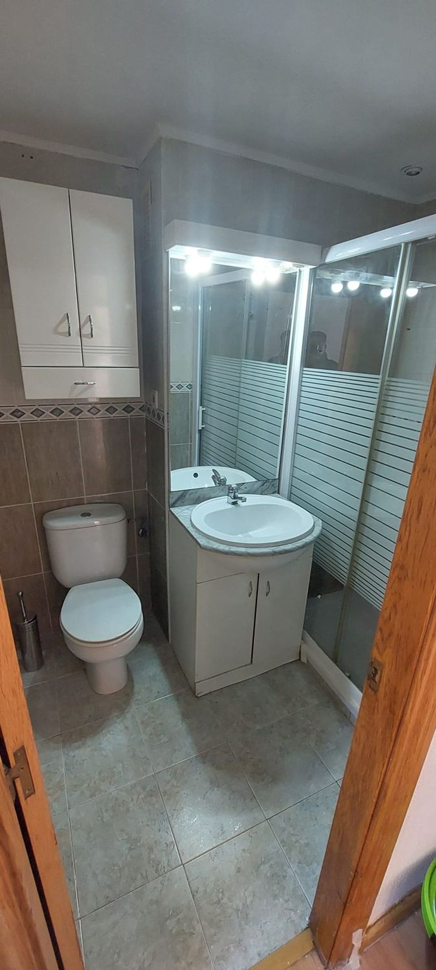 Piso en calle Nuestra Señora del Agua, 3 - Foto 9