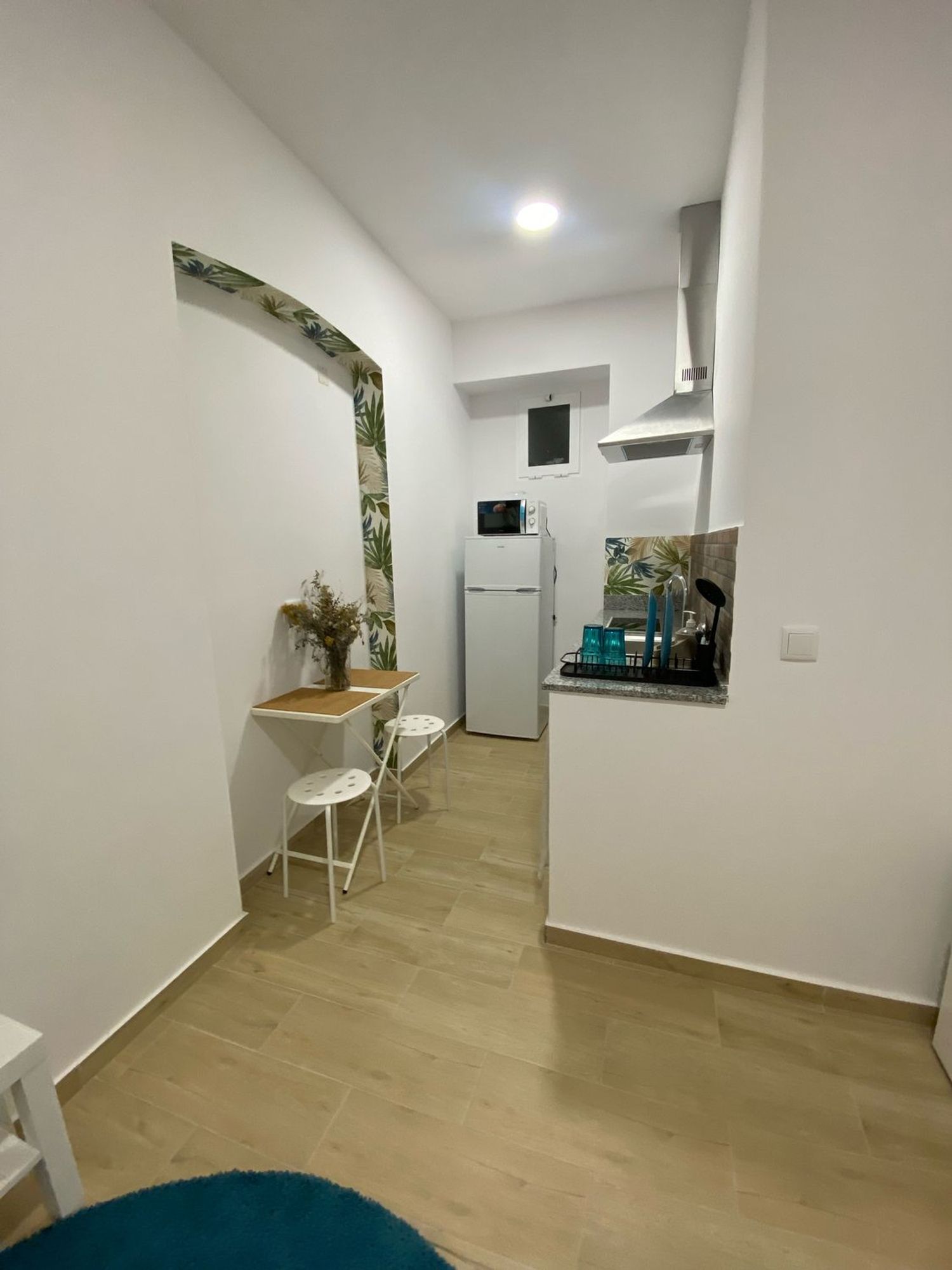 Estudio en Calle Virgen, 11, Cabezo de Torres - Foto 5