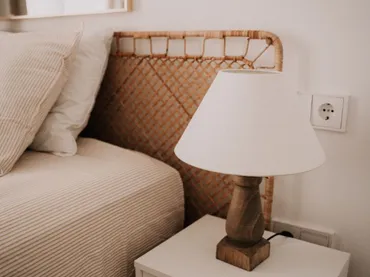 Apartamento en  Calle Martínez Catena 4 - Foto 34