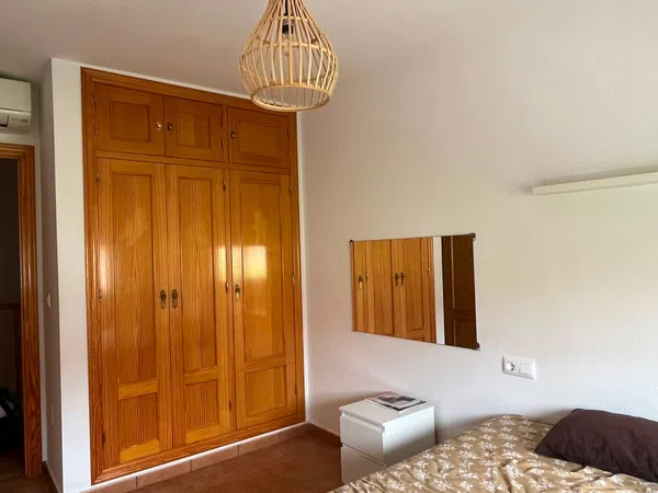 Chalet adosado en Avenida Miguel de Cervantes, 75, Campoamor - Foto 6