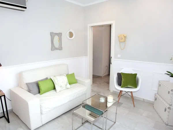 Dúplex en calle Boteros, 31 - Foto 13