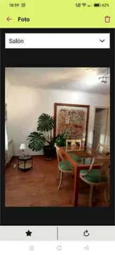 Chalet en Les Planes - Foto 4