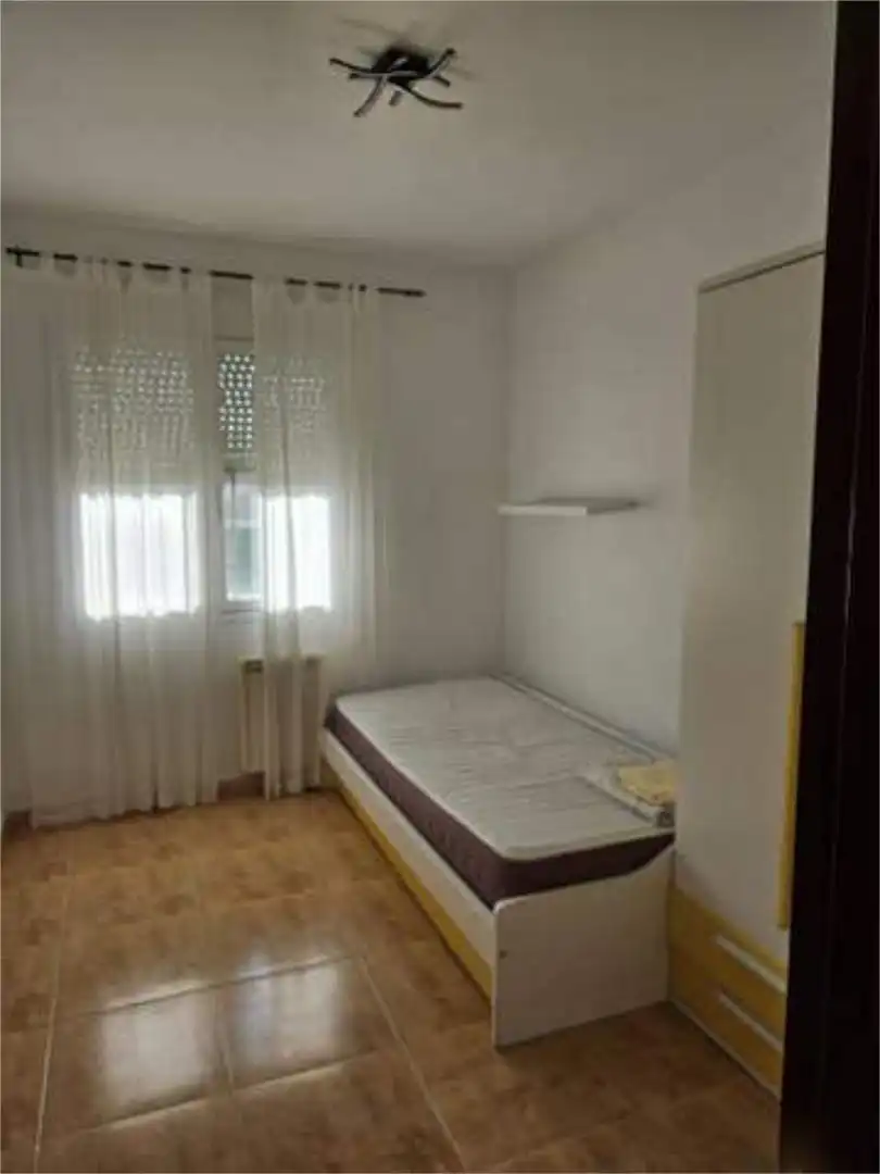 Chalet en Calle Río Guadiana ,44 - Foto 7