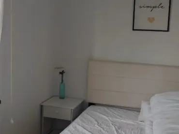 Piso en  Rúa Xusticia 24 - Foto 7