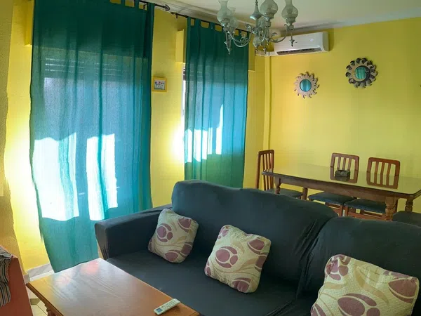 Piso en calle Arjona, 11 - Foto 21