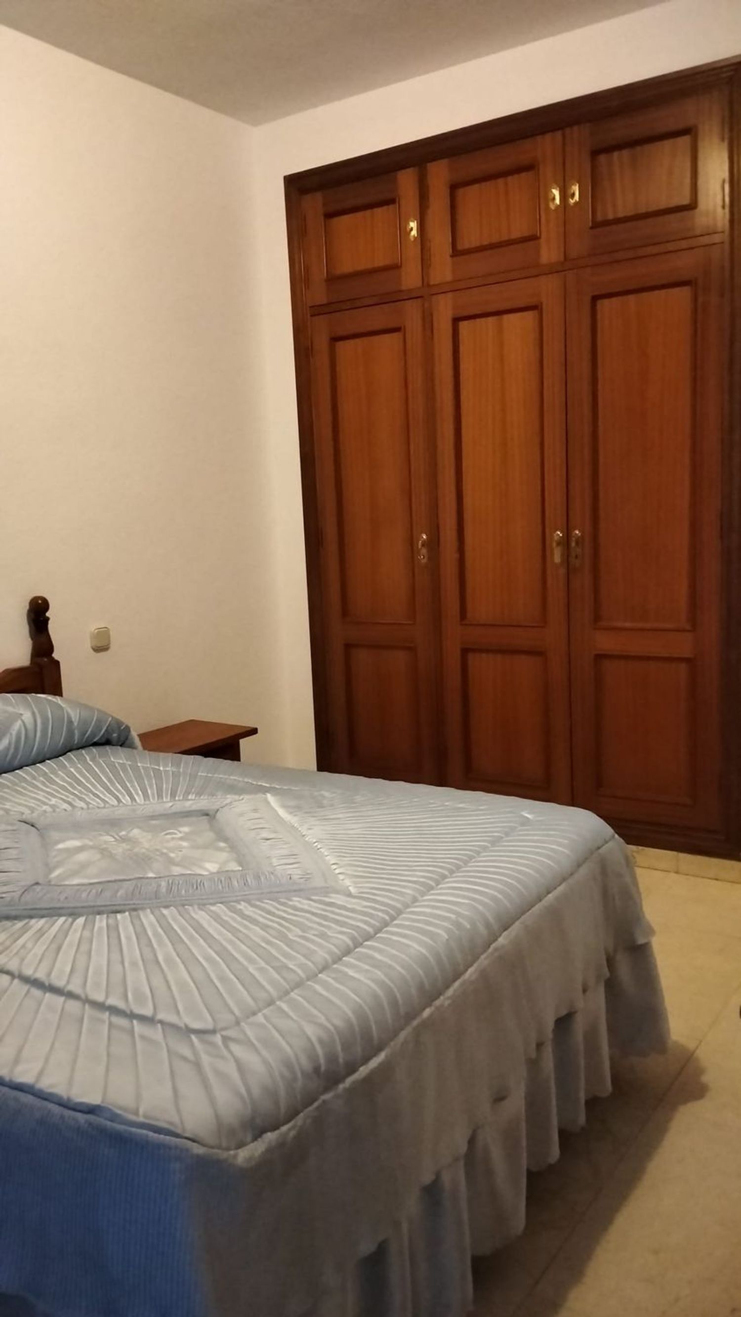 Piso en Calle Alejo Fernández, 15, La Florida - Foto 32