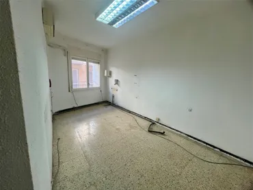 Piso en  Carrer del Cós 12 - Foto 14