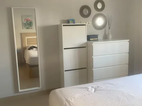 Piso en Avenida Maricielo, 12, Las Marinas, Las Marinas - Foto 12