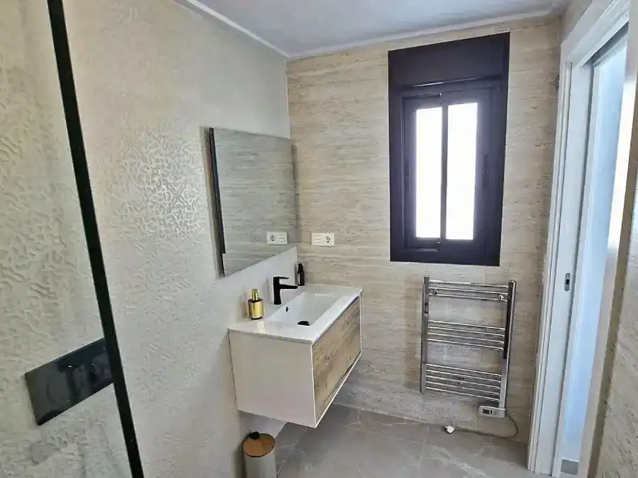 Apartamento en  Calle Ulpiano 72 - Foto 14