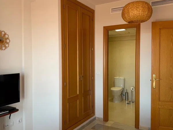 Piso en Calle del Mati, 3, Bonalba-Cotoveta, Bonalba-Cotoveta - Foto 9