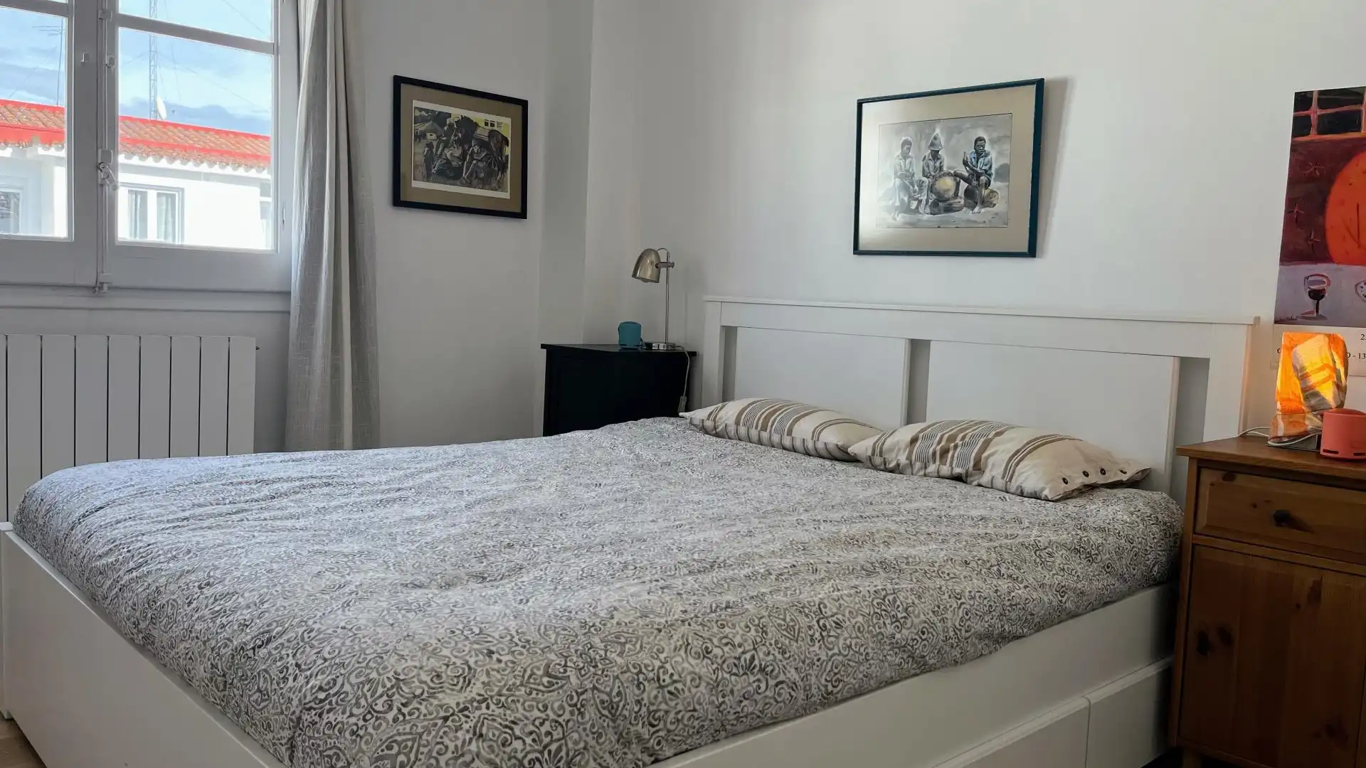 Piso en  Calle del Monasterio de Siresa 16 - Foto 3