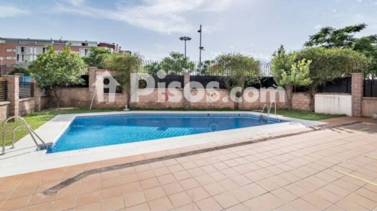 Piso en Avenida de la Investigación, 6, Campus de la Salud - Foto 28
